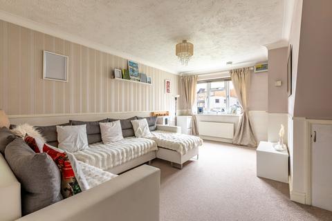 undefined, Bradley Stoke, Bristol BS32
