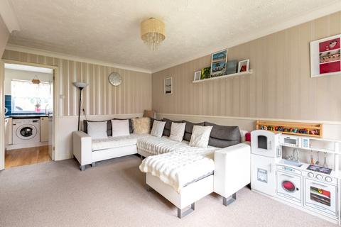 undefined, Bradley Stoke, Bristol BS32