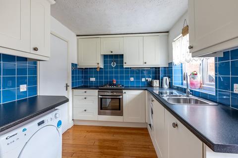 undefined, Bradley Stoke, Bristol BS32