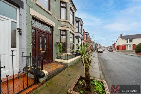 undefined, 1, Liverpool L9