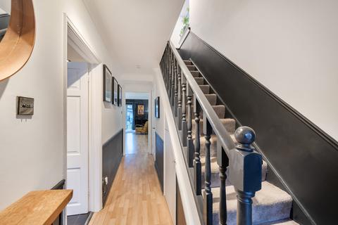 3 bedroom detached house for sale, Woodville Road, Barnet, EN5
