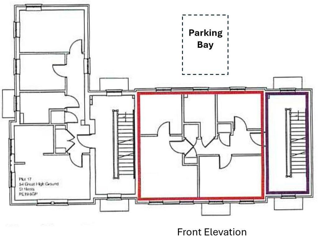 Layout
