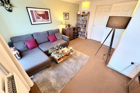 2 bedroom flat for sale, Great High Ground, Loves Farm, St. Neots, PE19 6GP