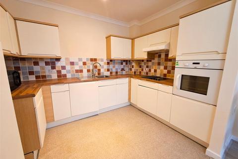 undefined, Westhall Court, 1 Sheldon Heath Road, Sheldon
