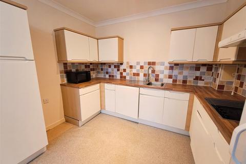 undefined, Westhall Court, 1 Sheldon Heath Road, Sheldon