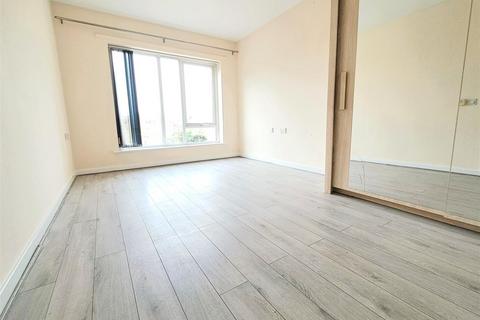 undefined, Westhall Court, 1 Sheldon Heath Road, Sheldon