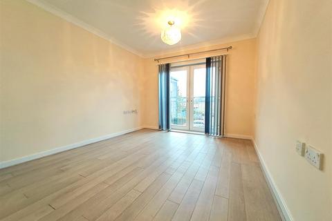 2 bedroom retirement property for sale, Westhall Court, 1 Sheldon Heath Road, Sheldon