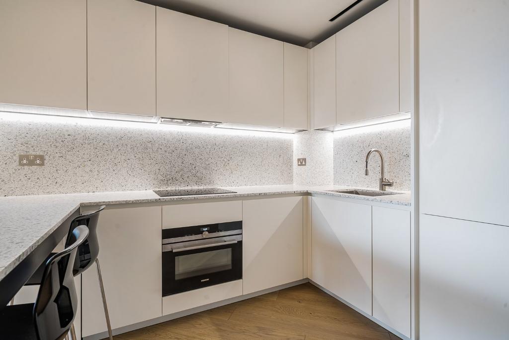 Picture No. 21