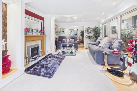 5 bedroom detached house for sale, Tramway Road, Cinderford, GL14 3AY