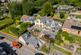 Tramway Road, Cinderford, GL14 3AY photo 3