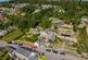 Tramway Road, Cinderford, GL14 3AY photo 4