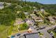 Tramway Road, Cinderford, GL14 3AY photo 5