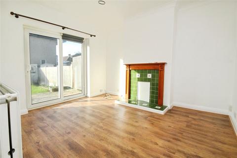 2 bedroom maisonette to rent, Brunswick Gardens, Ilford IG6