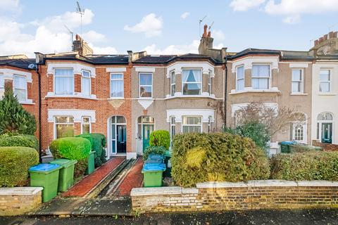 3 bedroom flat for sale, Heathwood Gardens, SE7