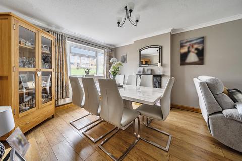 3 bedroom end of terrace house for sale, Edgeworth, Bristol BS37