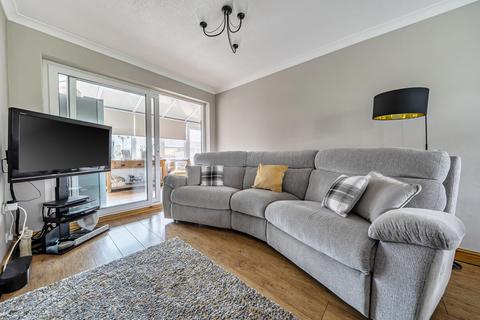 3 bedroom end of terrace house for sale, Edgeworth, Bristol BS37