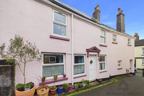 undefined, Millbrook, Torpoint PL10
