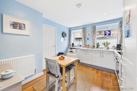 undefined, Millbrook, Torpoint PL10
