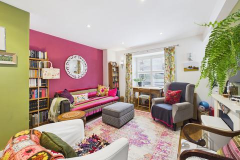 undefined, Millbrook, Torpoint PL10