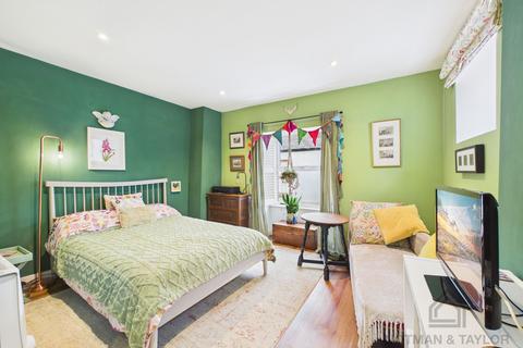 undefined, Millbrook, Torpoint PL10