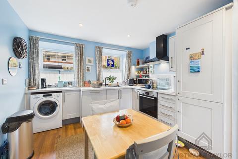 undefined, Millbrook, Torpoint PL10