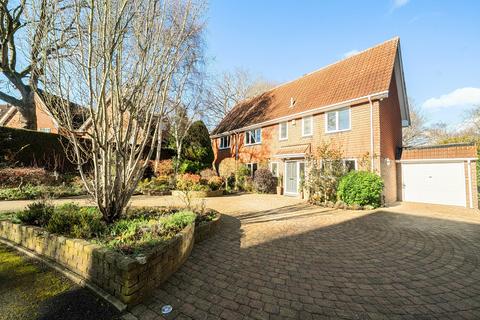 undefined, Woodchurch Drive, Bromley