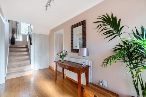 undefined, Woodchurch Drive, Bromley