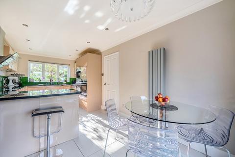 undefined, Woodchurch Drive, Bromley