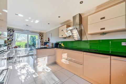 undefined, Woodchurch Drive, Bromley