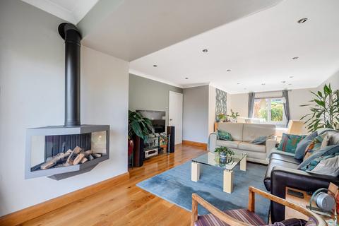 undefined, Woodchurch Drive, Bromley