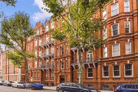 3 bedroom apartment for sale, Earl's Court Square, SW5