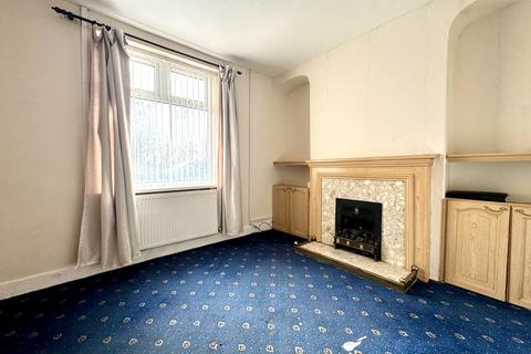 2 bedroom terraced house for sale, Dowlais, Merthyr Tydfil CF48