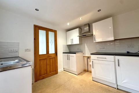 2 bedroom terraced house for sale, Dowlais, Merthyr Tydfil CF48