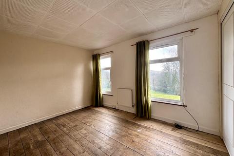 2 bedroom terraced house for sale, Dowlais, Merthyr Tydfil CF48