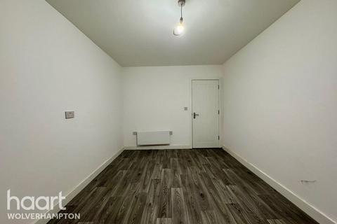 undefined, Temple Street, WOLVERHAMPTON