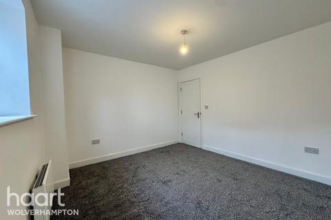2 bedroom apartment to rent, Temple Street, WOLVERHAMPTON