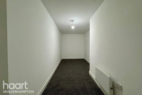 undefined, Temple Street, WOLVERHAMPTON