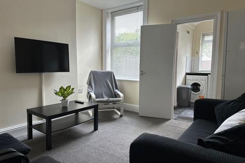 undefined, Neill Road, Sheffield S11