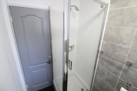 undefined, Howe Lane, Leicester