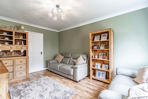 undefined, Foel View Close, Pontypridd CF38