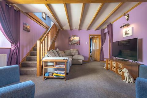 undefined, 12 South Street, Grantown-on-Spey, PH26 3HZ