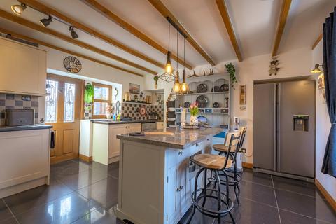 undefined, 12 South Street, Grantown-on-Spey, PH26 3HZ