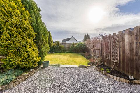 undefined, 12 South Street, Grantown-on-Spey, PH26 3HZ