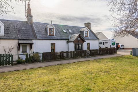 undefined, 12 South Street, Grantown-on-Spey, PH26 3HZ