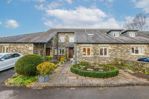 3 bedroom terraced house for sale, Kiln Croft, Skelsmergh, LA9