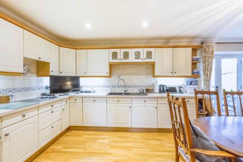 3 bedroom terraced house for sale, Kiln Croft, Skelsmergh, LA9