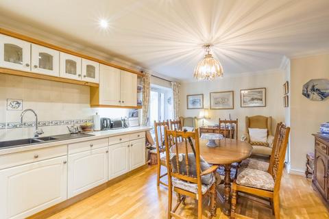 3 bedroom terraced house for sale, Kiln Croft, Skelsmergh, LA9