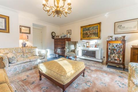 3 bedroom terraced house for sale, Kiln Croft, Skelsmergh, LA9