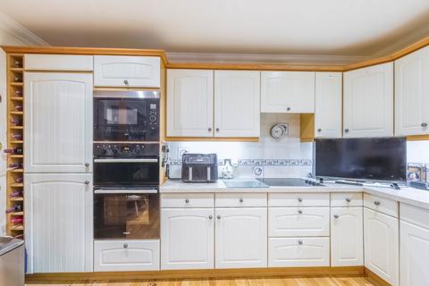 3 bedroom terraced house for sale, Kiln Croft, Skelsmergh, LA9