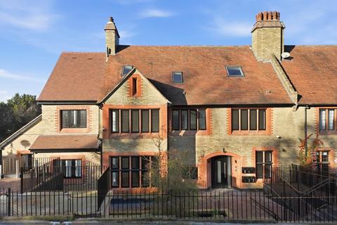 1 bedroom flat to rent, Nether Street, West Finchley London N3